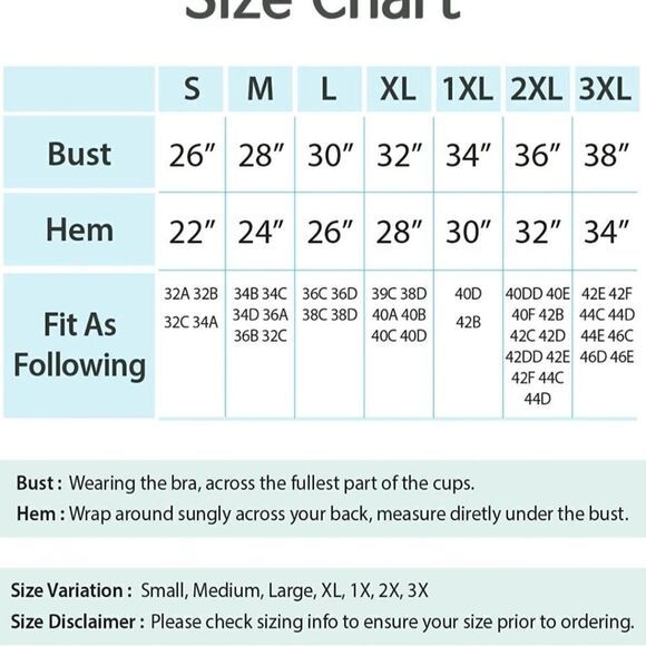 Zenana Light Olive Plus Size Bralette GORGEOUS LACE - Picture 3 of 10